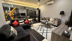 Serangoon Garden Estate (D19), Semi-Detached #609581721